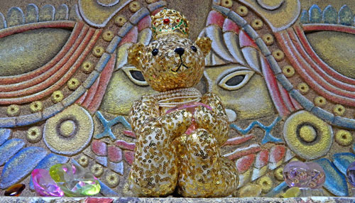 Teddy_Bear_Museum_Teddy_Island_Pattaya_พิพิธภัณฑ์ตุ๊กตาหมีเทดดี้_พัทยา_034